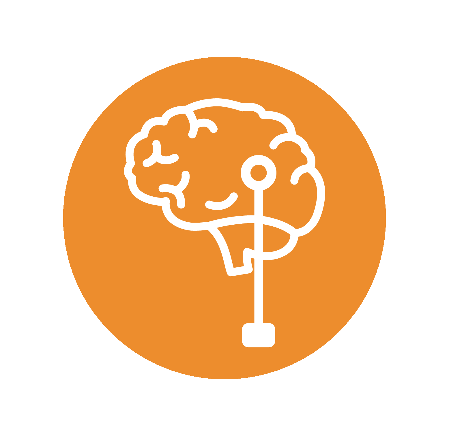 Deep Brain Stimulation